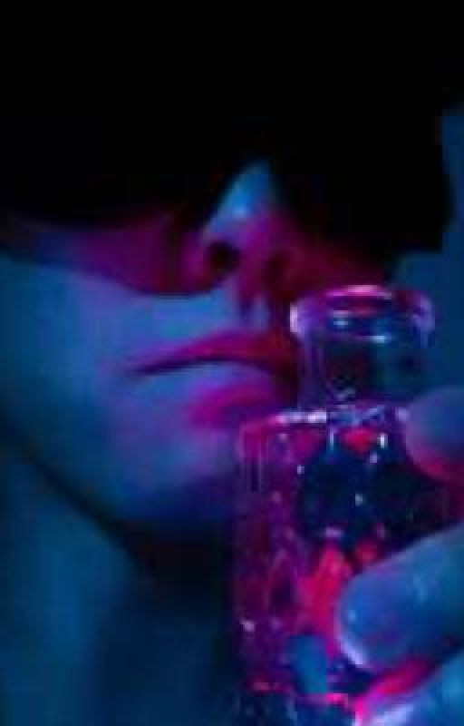 Бункер -Z ( Вакцина вечной жизни )