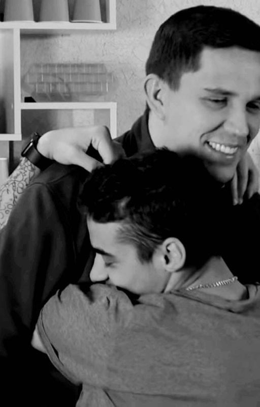 всё таки наша встреча была не случайна