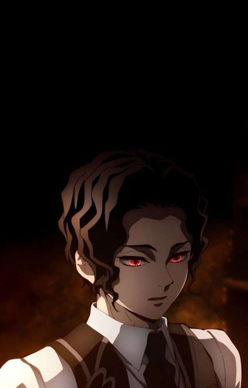 Может Не Читать не законченная/прерванная история