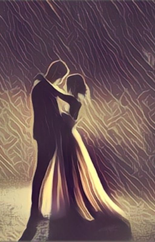 Полюби меня, если сможешь