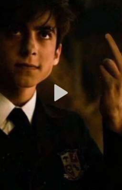 пятый и т/и.сводные