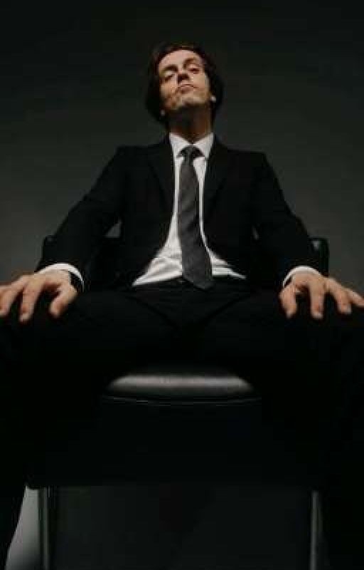 Она и его границы