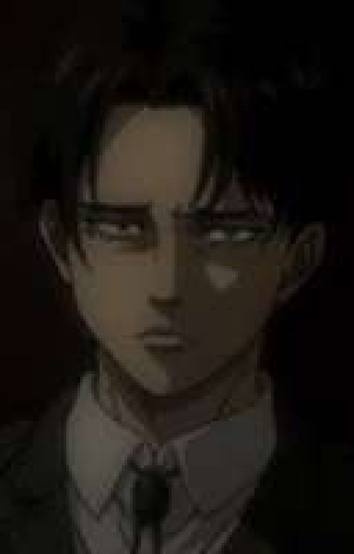 Последний день капрала Леви