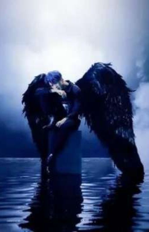 😈Душа дьявола 😈