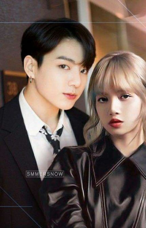 Кто ты, моя королева?