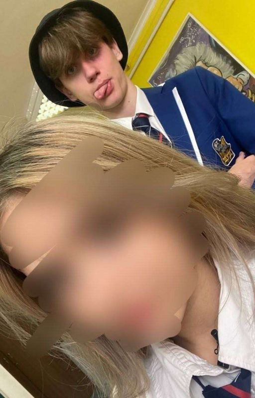 Панаму отдай//Маля шгш