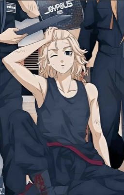 Ой здрасьте