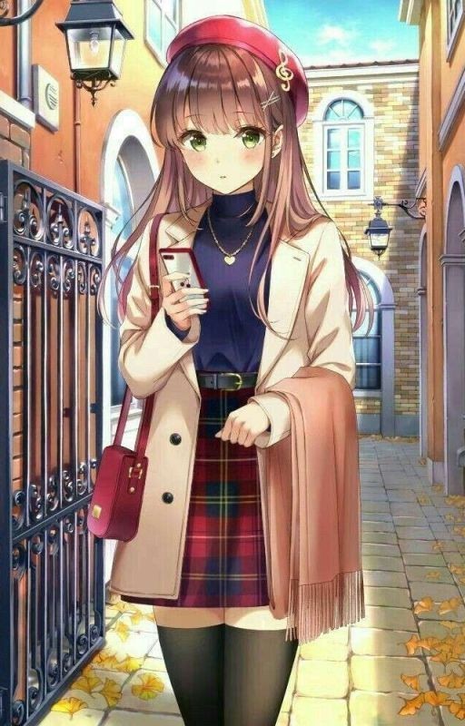 Цветок Правды. Великий Из Бродячих псов