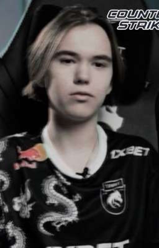 моё сердце в твоих руках