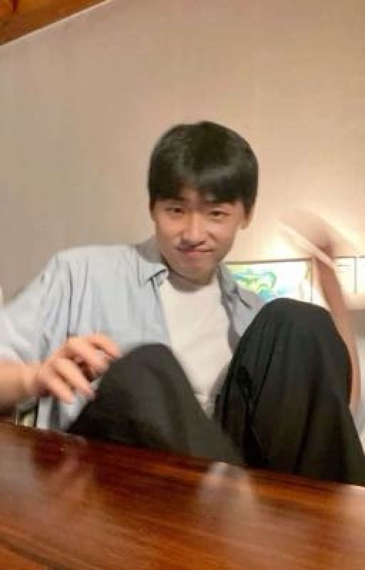 Сердце на карандаше