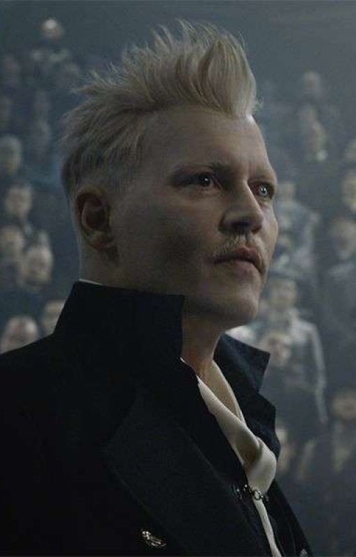 Куда Вы Спешите, Мисс? [ЗАВЕРШЕНО]