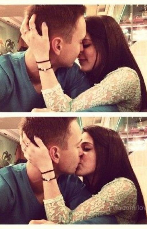 В поисках спокойной жизни