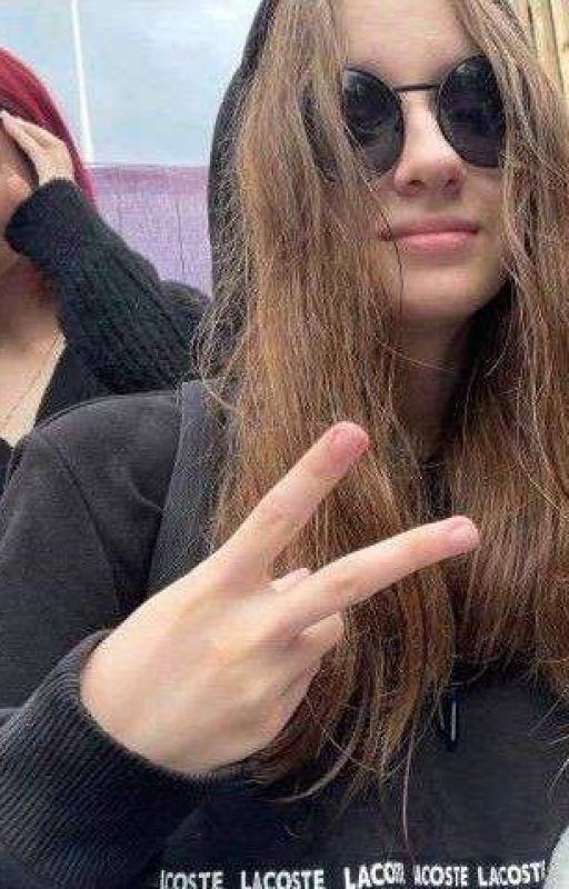 спасённая солнышком