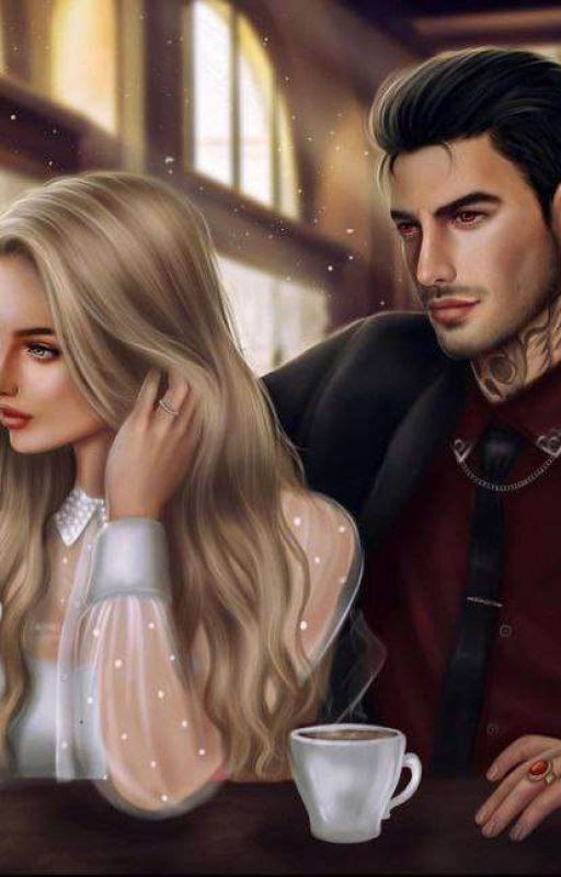 Океан Воспоминаний