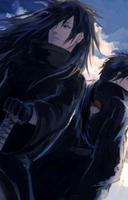 Во власти страха