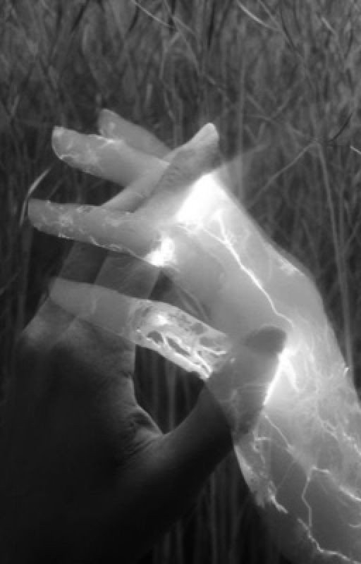 призраки прошлого