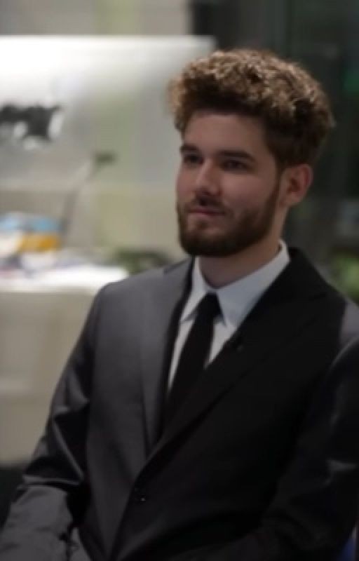 Она вне списка. Пятая зима Majestic // Влад Куертов