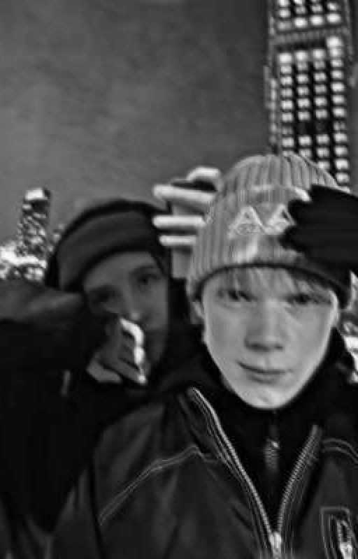 Скажи мне... я плохая или хорошая?