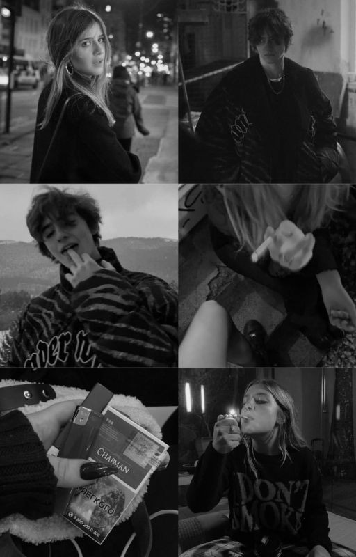 Тебя полюбят однажды