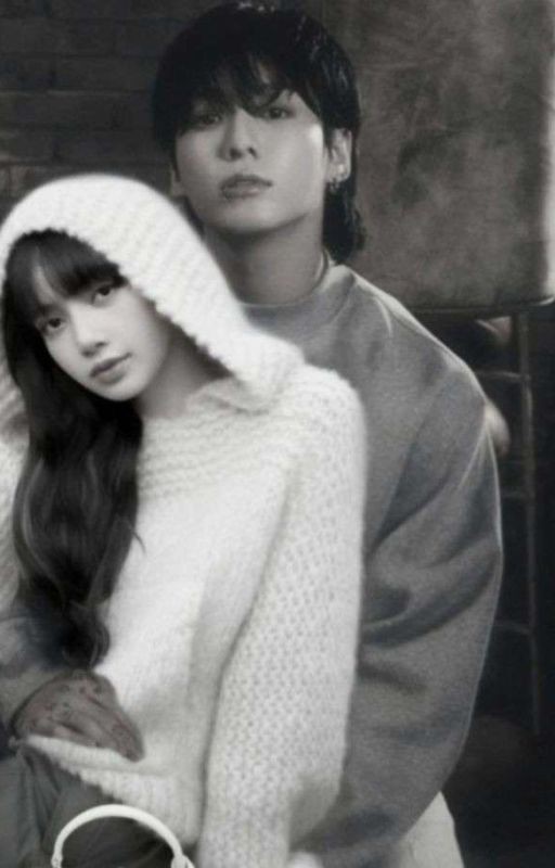 Пленница Чона