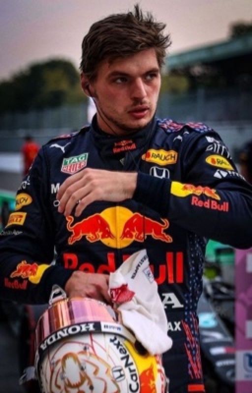 «Бесконечность рядом»