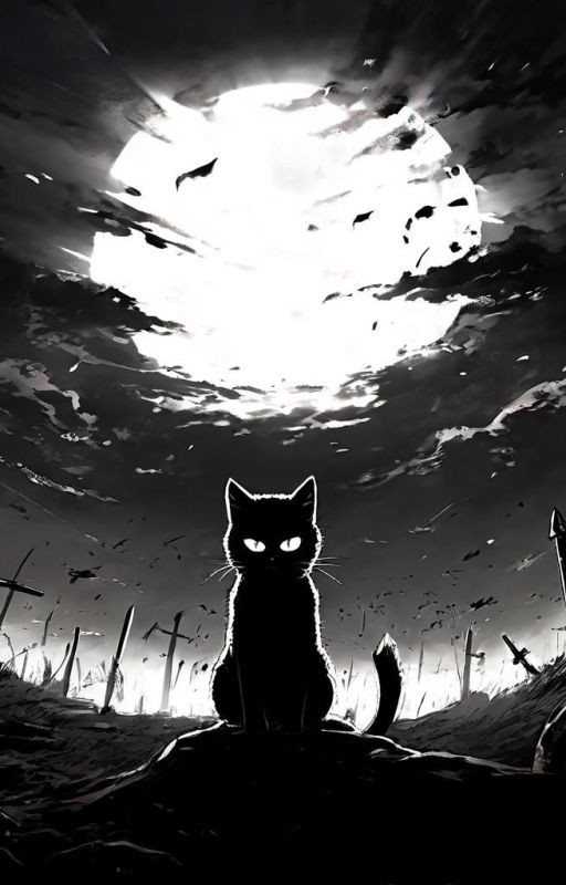 Священный друг