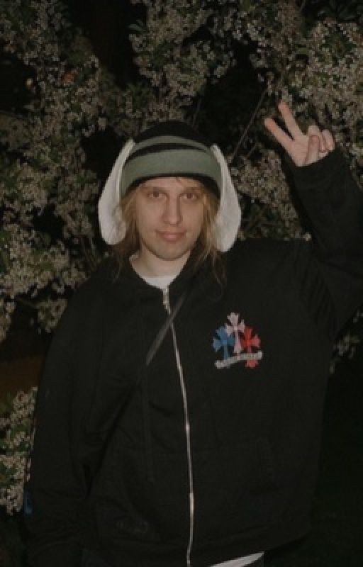 Давай расскажем||plohoyparen