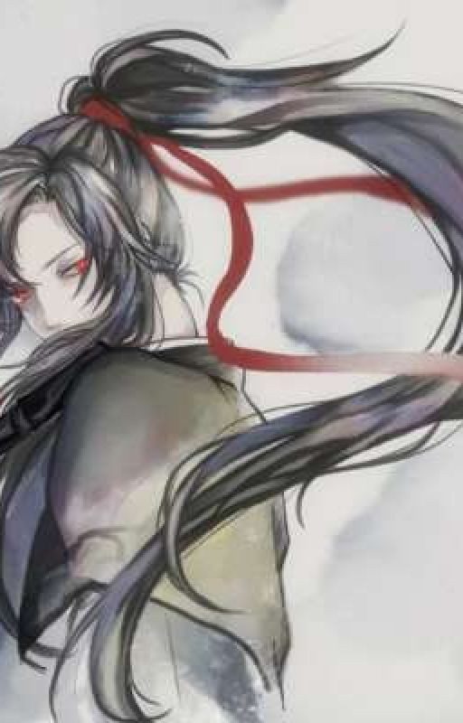 Красота в глазах смотрящего