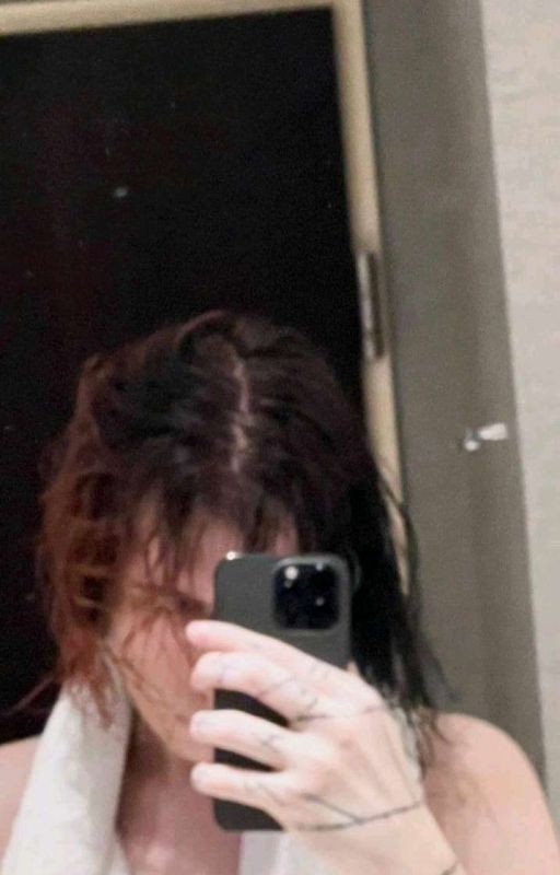 интернет связал нас //zxcursed\\