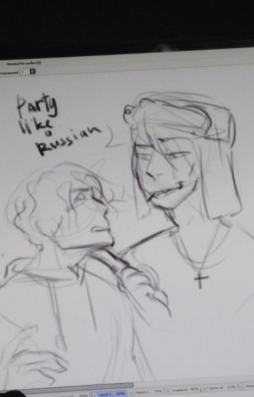 назови мне хоть одну причину - чтоб не любить тебя,братик?