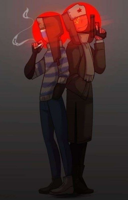 Я изменю то, как должно было быть