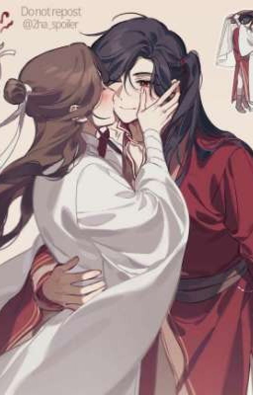 ~ Реакции небожителей ~