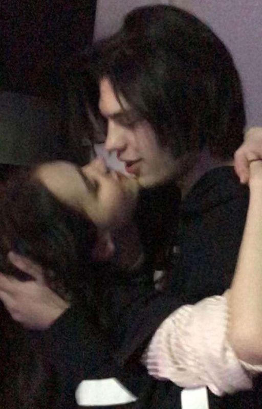 мой новый учитель физкультуры