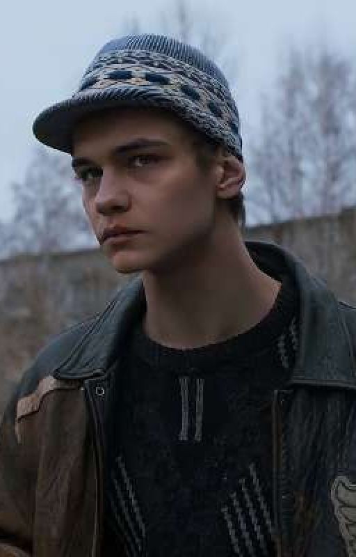 Тиран Турбо||Суворова младшая