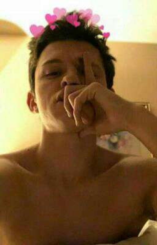 А может люблю? Умри Хелен