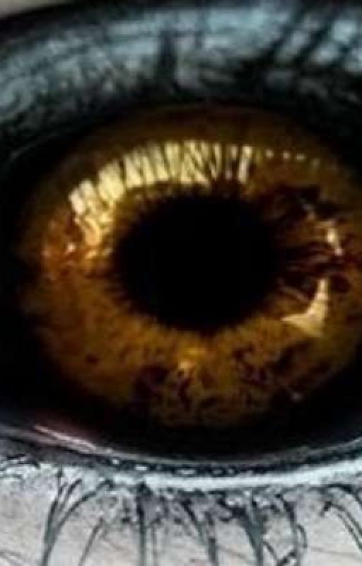 Сотворенная