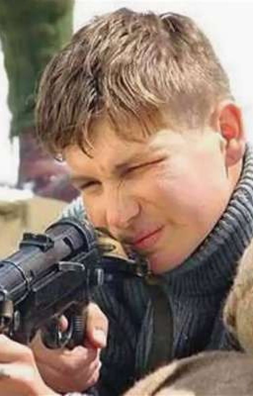 Ну что, принцесса?||сволочи||