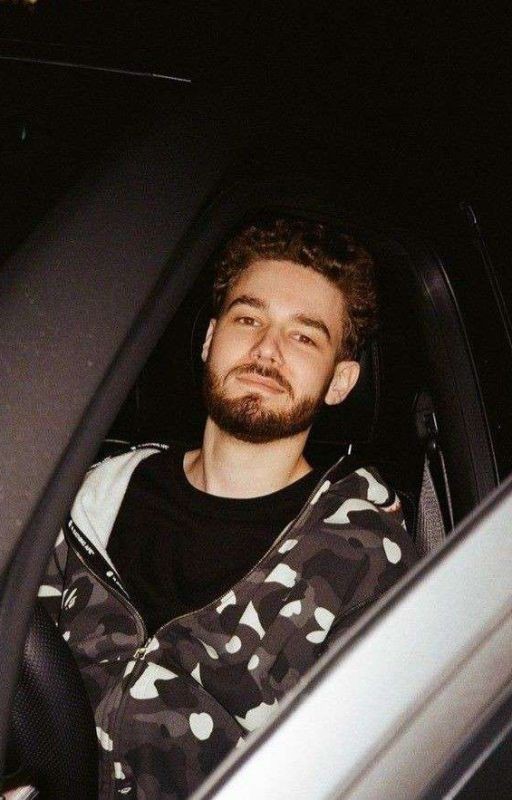 Украденная/Завершена