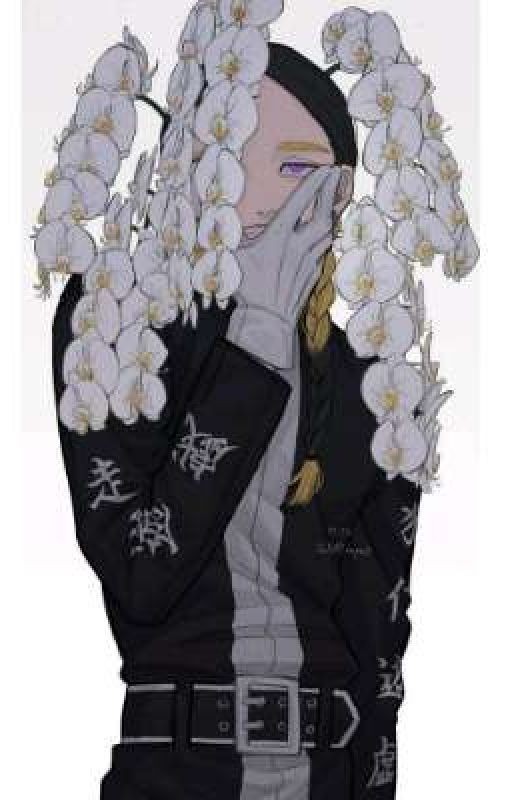 Спустя года ты обретёшь покой