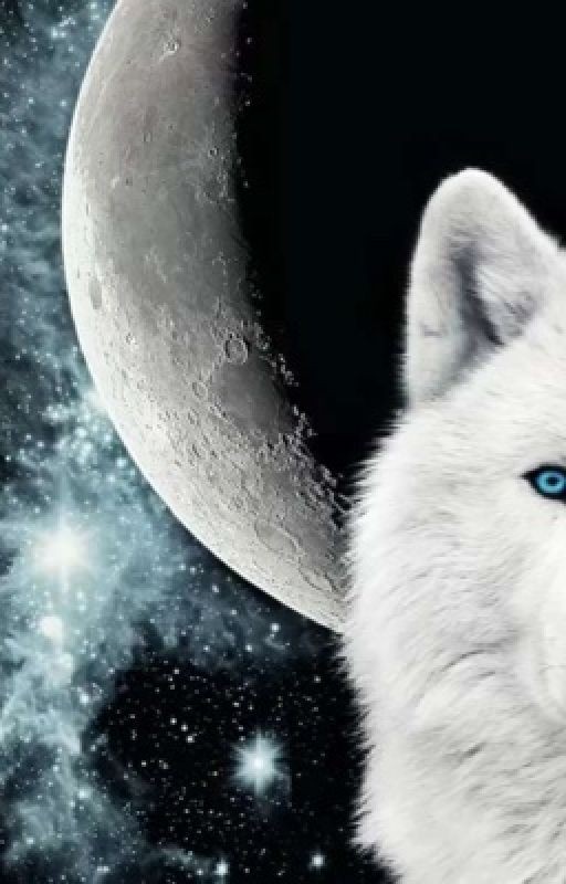 Белая Альфа