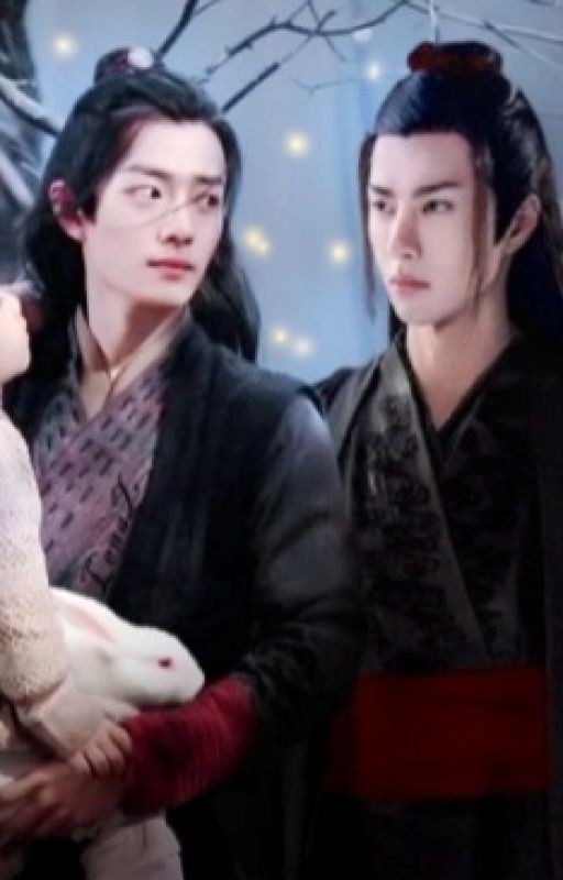 Израненные души. Спасение в тебе