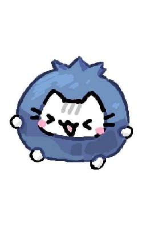 Каракули Крис