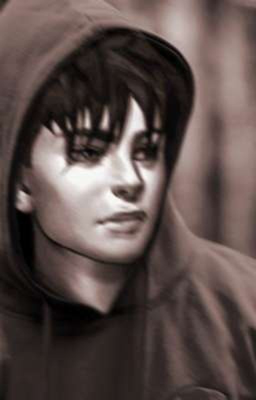 "она не такая как все!"рома пятифан и т/и