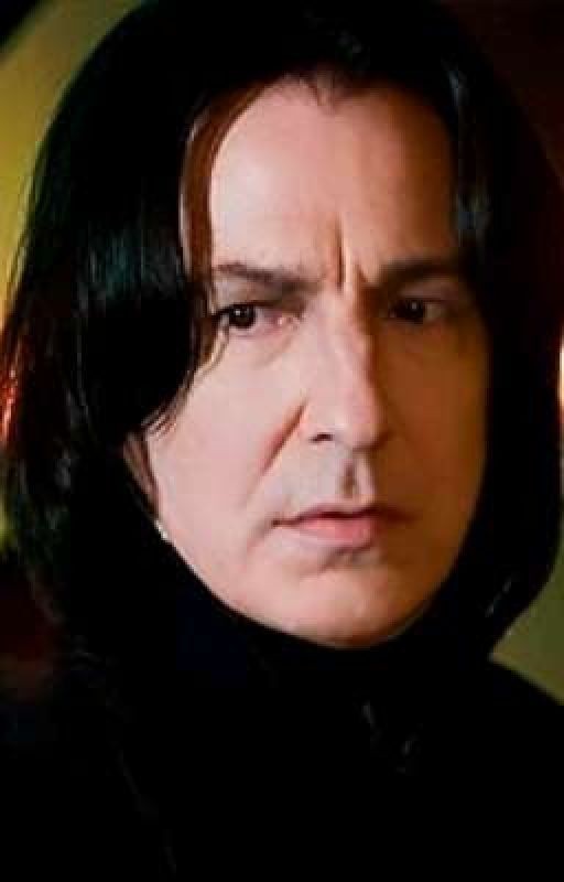 Держи мою руку, возьми мое сердце.[ Завершён]