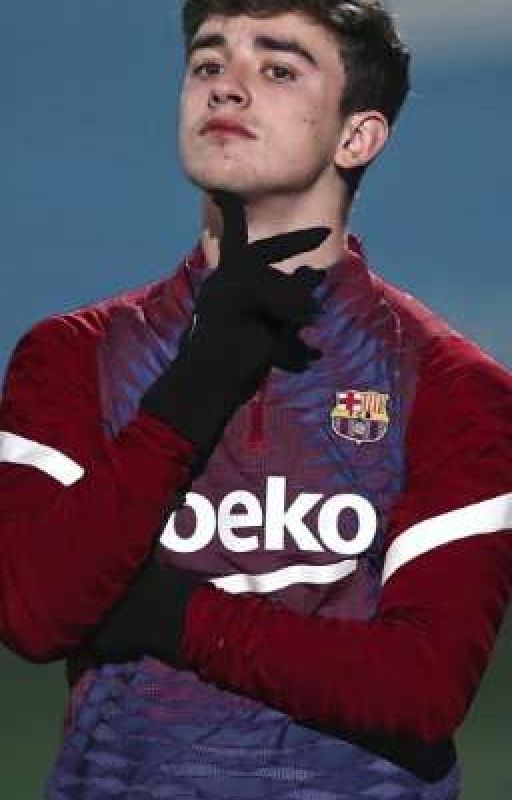 Сестра футболиста