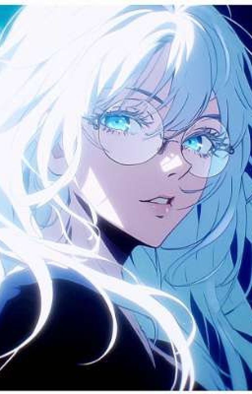 Время покажет