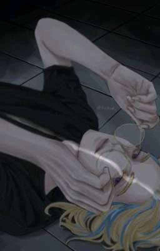 Фигуристка