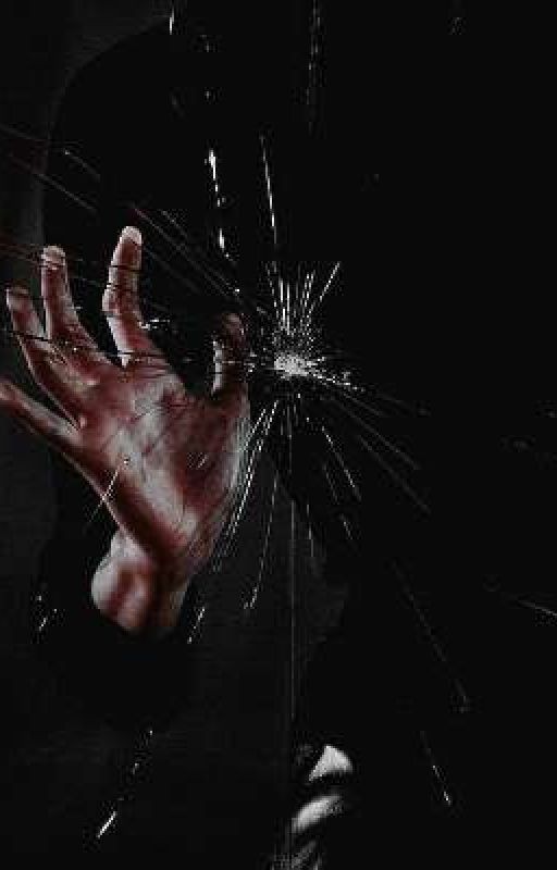 «Убийца? Безжалостна?»