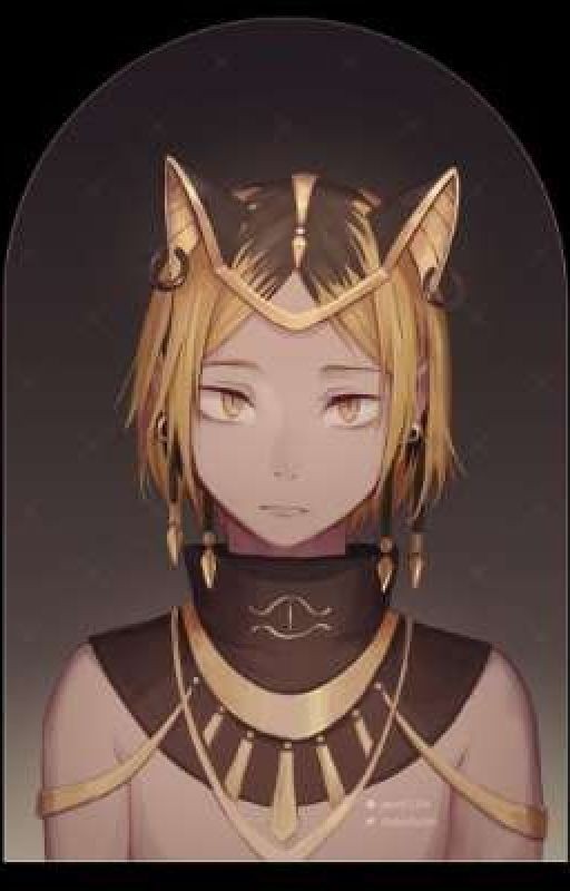 🐈‍⬛Как проводит Неделю Кенма🐈‍⬛