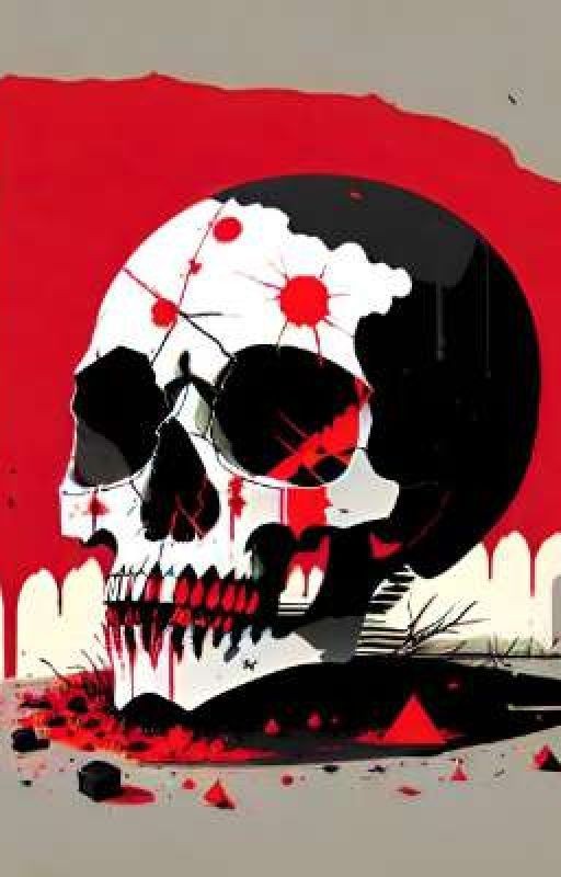 Сборник великих событий МОБУ